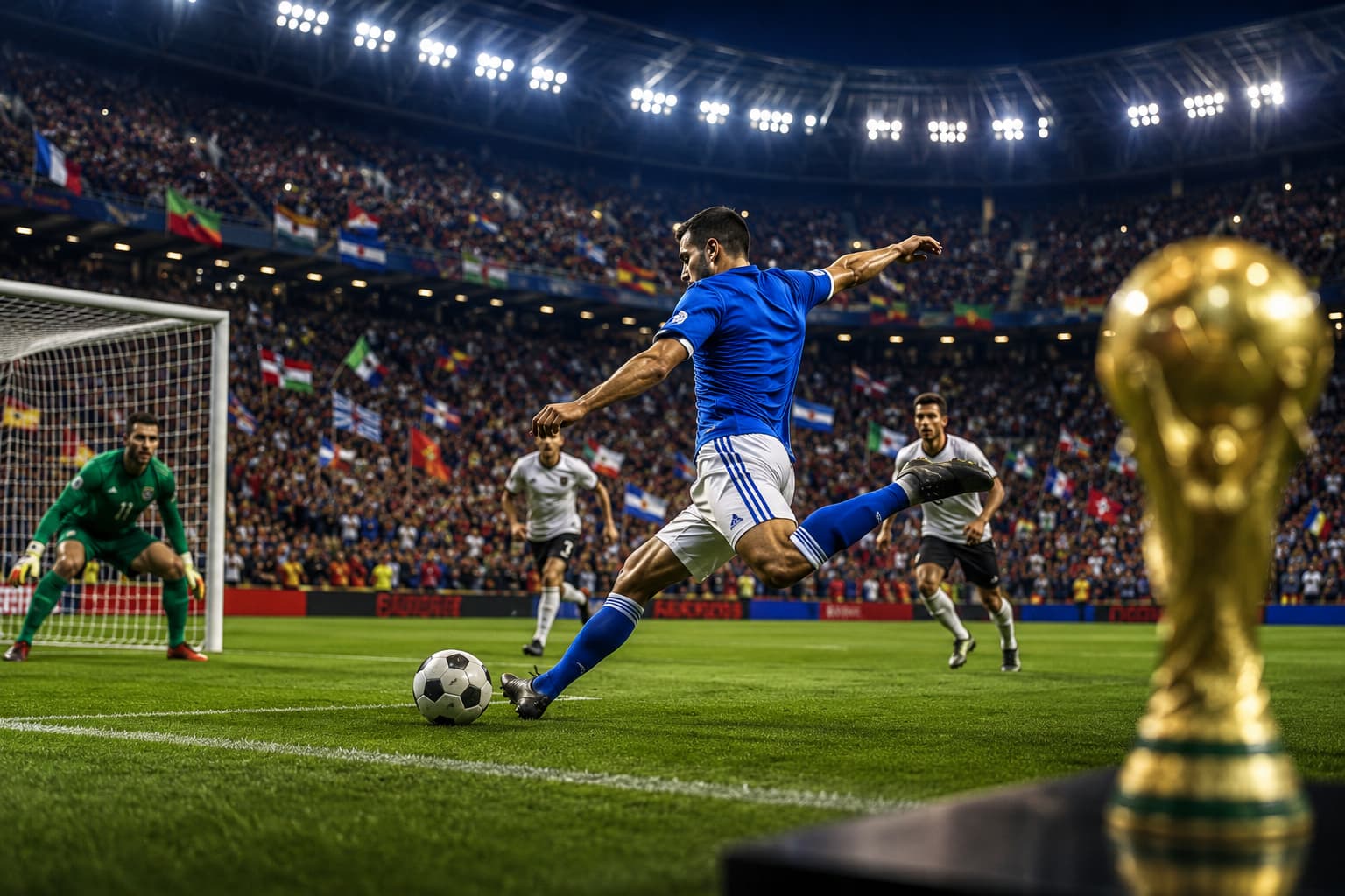 Reddybook Football