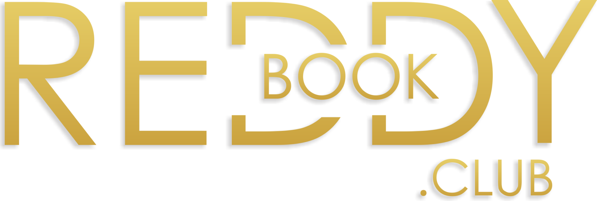Reddybook